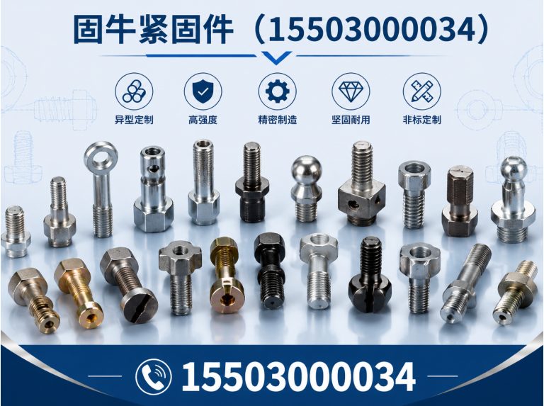 肥乡区源头工厂展示图